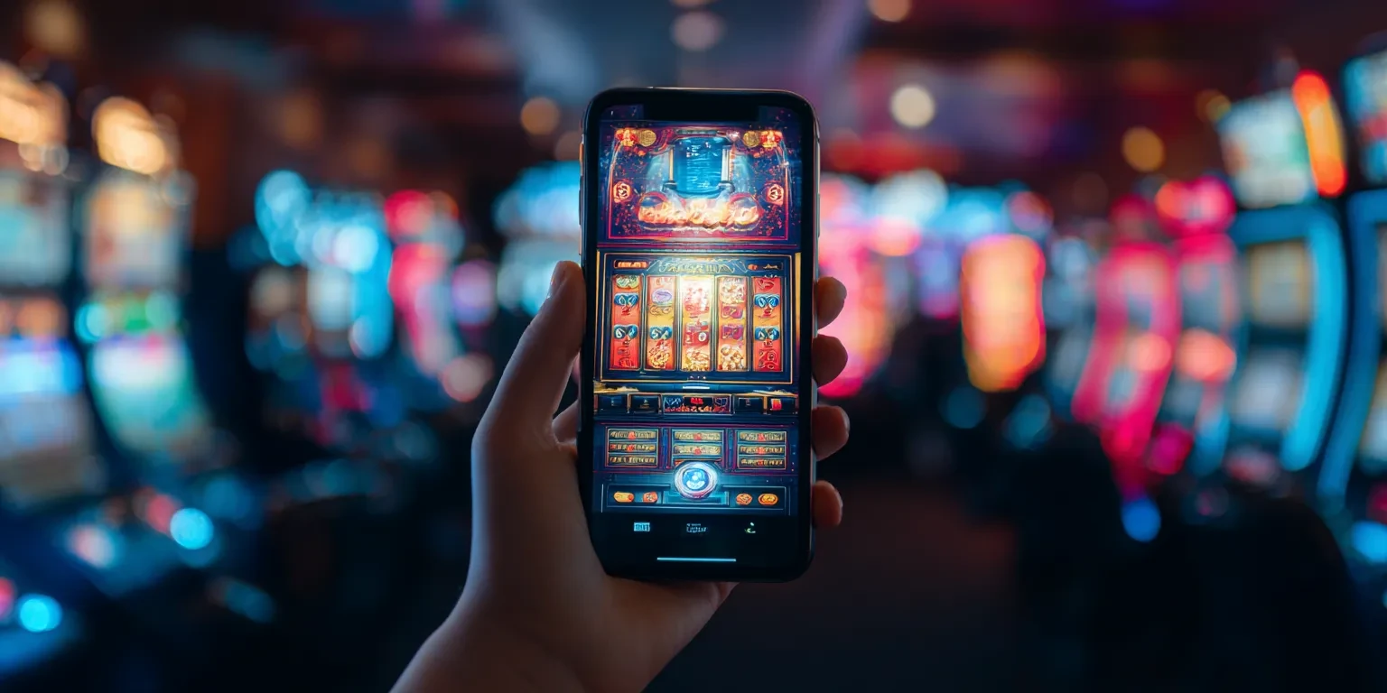Memahami Bonus dalam Dunia Permainan Dalam Talian
