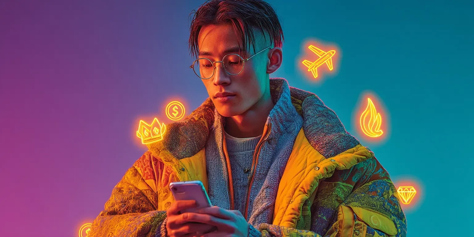 Jenis-Jenis Bonus dalam Permainan Kasino