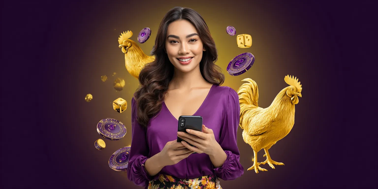 Jenis-Jenis Bonus dan Cara Menuntutnya