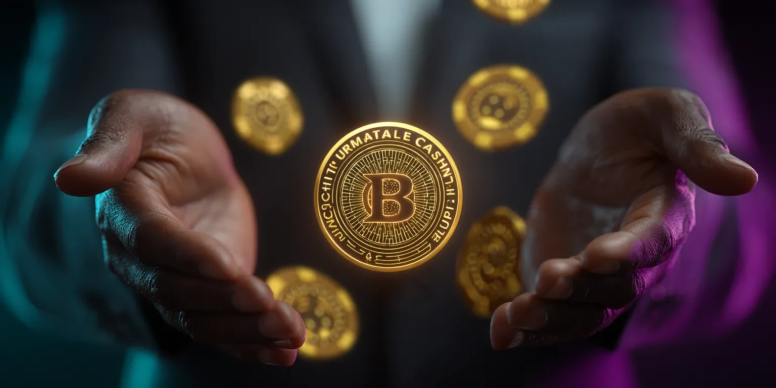 Strategi Memanfaatkan Bonus dengan Berkesan