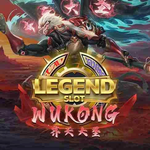 Bagaimana Bonus Berfungsi?